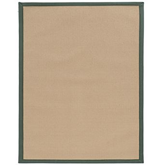 Linon Athena Sisal Rug