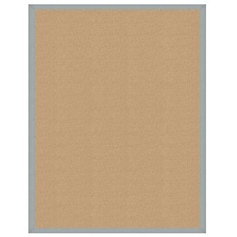Linon Athena Sisal Rug