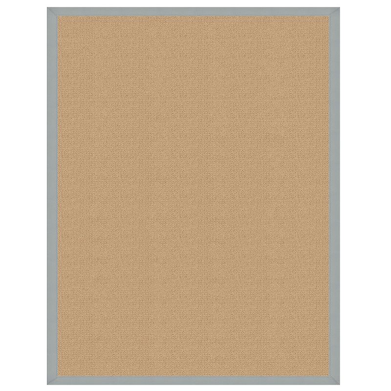 73202487 Linon Athena Rug, Blue, 8X11 Ft sku 73202487