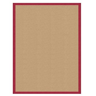 Linon Athena Sisal Rug