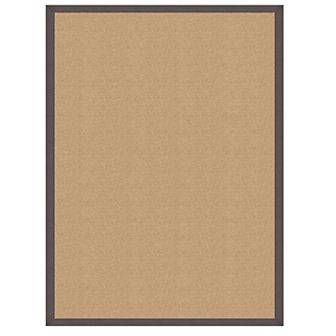 Linon Athena Sisal Rug