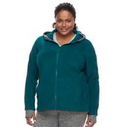 3004388_Brazilian_Teal?wid=260&hei=260&o