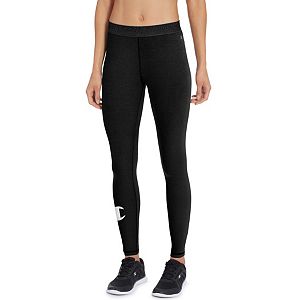 Women's Champion Yoga Leggings