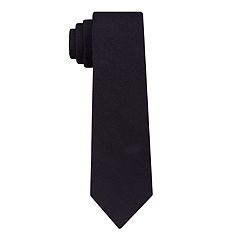 kohls ties