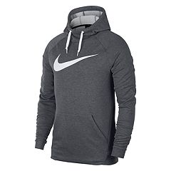 Mens Nike Hoodies & Sweatshirts Tops, Clothing | Kohl's