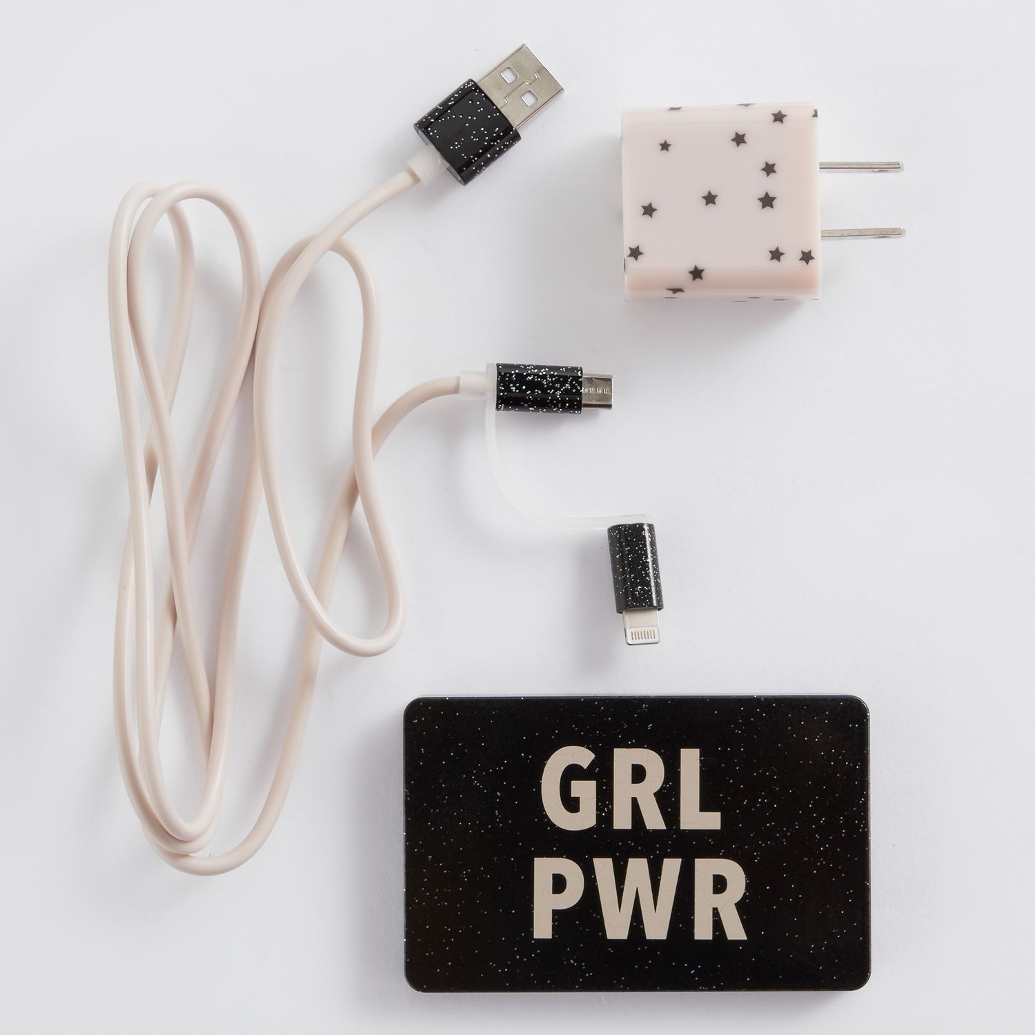 on the go phone charger