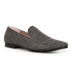 Giorgio Brutini Chance Men's Loafers