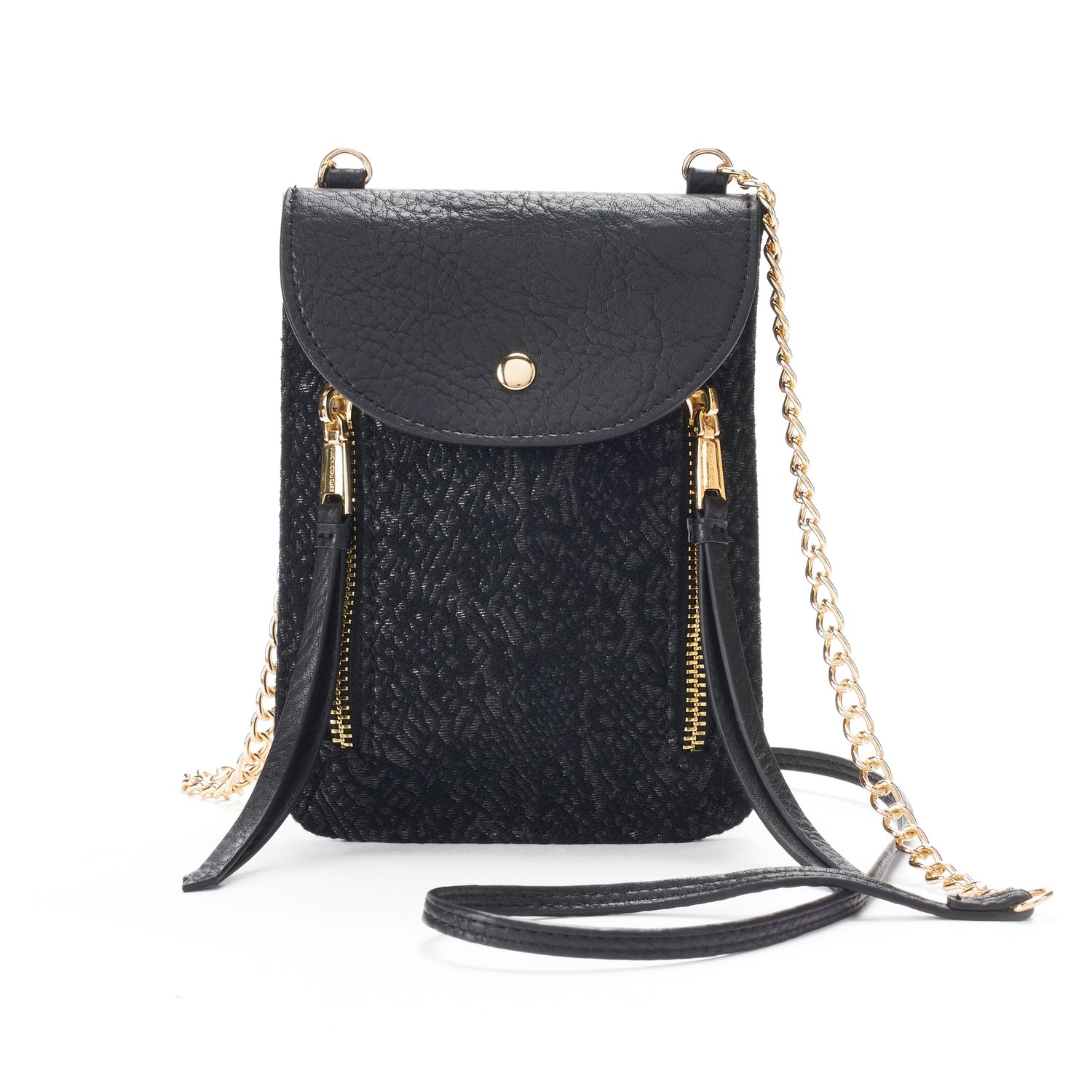 juicy couture crossbody kohls