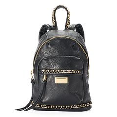 Womens Backpacks Handbags & Purses Accessories | Kohl's