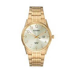 Mens Citizen Watches | Kohl's