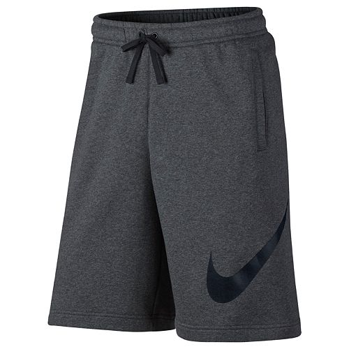 Men's Men's Nike Club Fleece Shorts