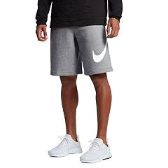 Nike mens closed store toe sandals