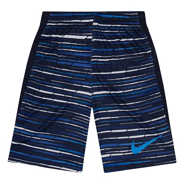 Nike 2024 legacy shorts