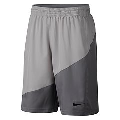 Men's Nike Shorts | Kohl's
