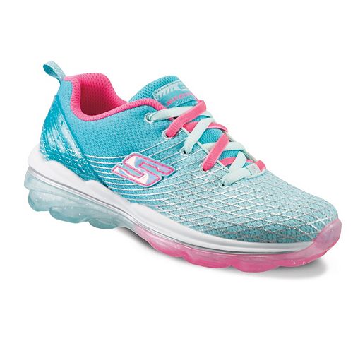 Skechers Skech Air Deluxe Girls Shoes