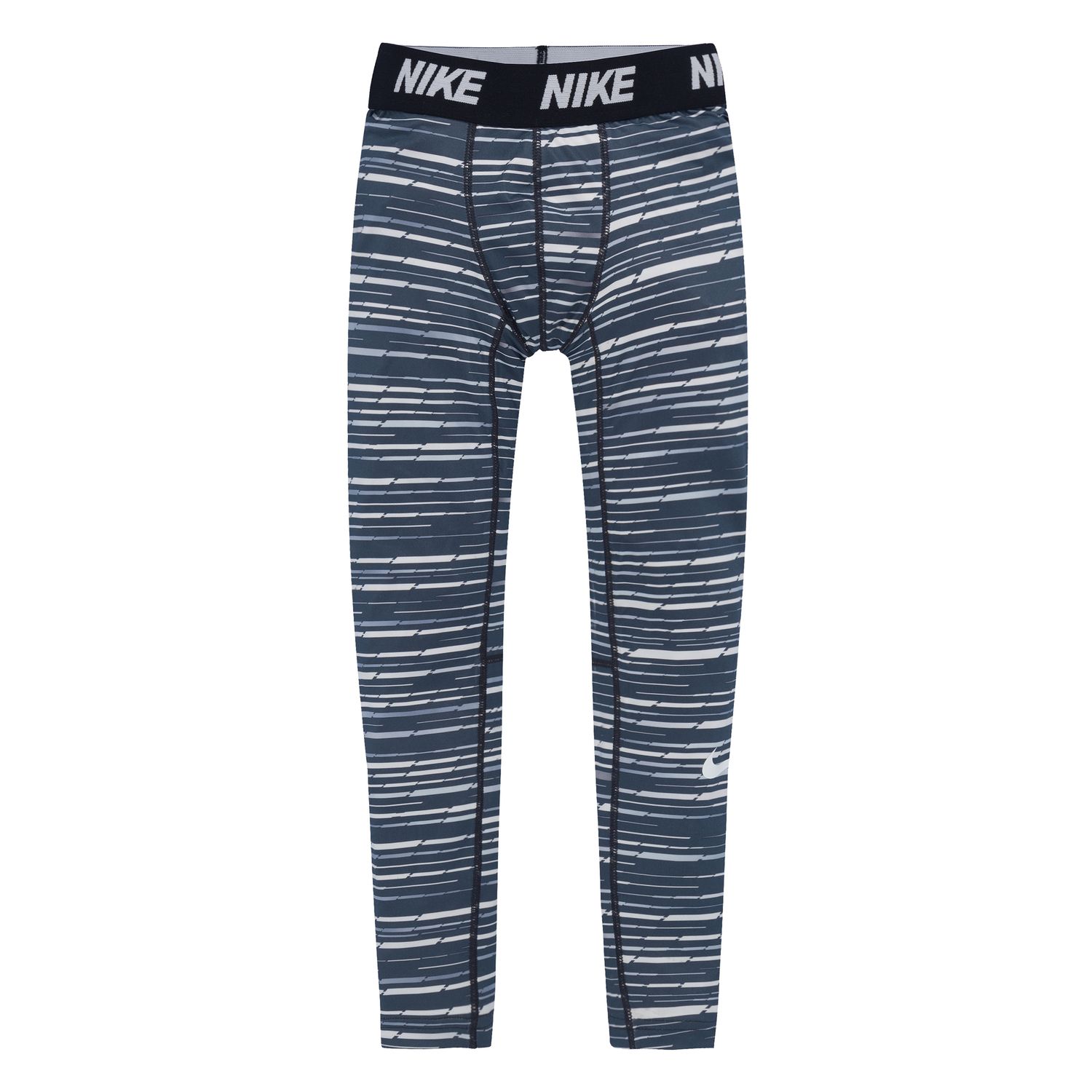 boys nike base layer leggings