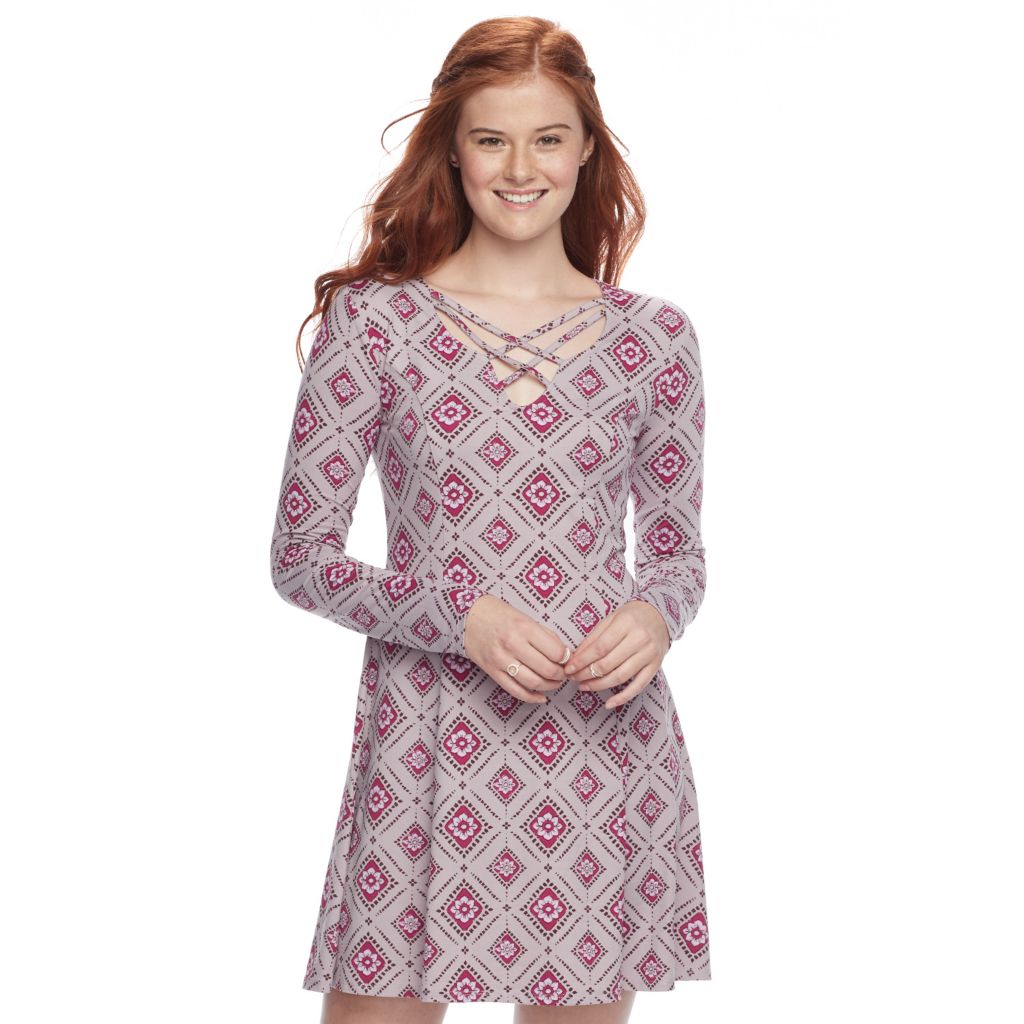 Dresses : Divorceeasily.co.uk,Tops,Swimsuits,Sleepwear,Outerwear ...