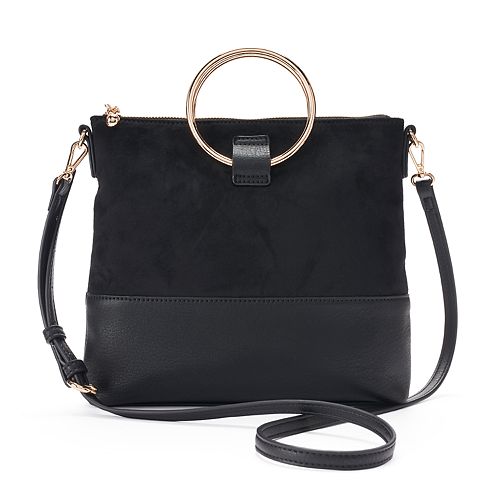 Daisy Rose Handbags Instagram