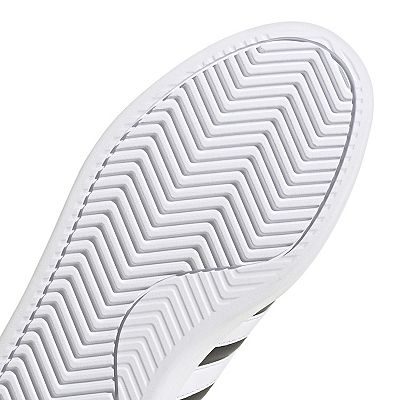 adidas Grand Court 2.0 Cloudfoam Men's Shoes