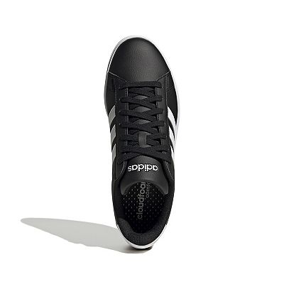 adidas gazelle silver green womens ADIDAS NEO LABEL HIGH TOP (Original USA Imported)  Lunda Bazar Online