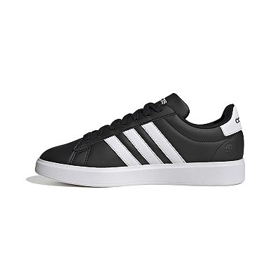 adidas Grand Court 2.0 Cloudfoam Men's Shoes