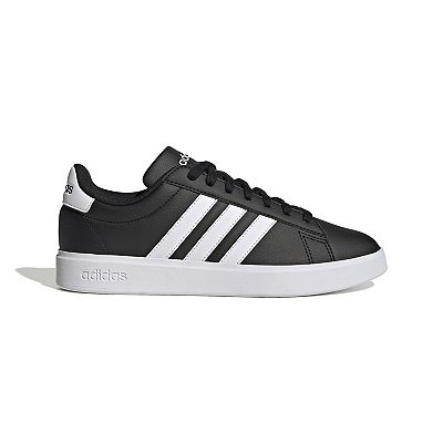 adidas Grand Court 2.0 Cloudfoam Men's Shoes