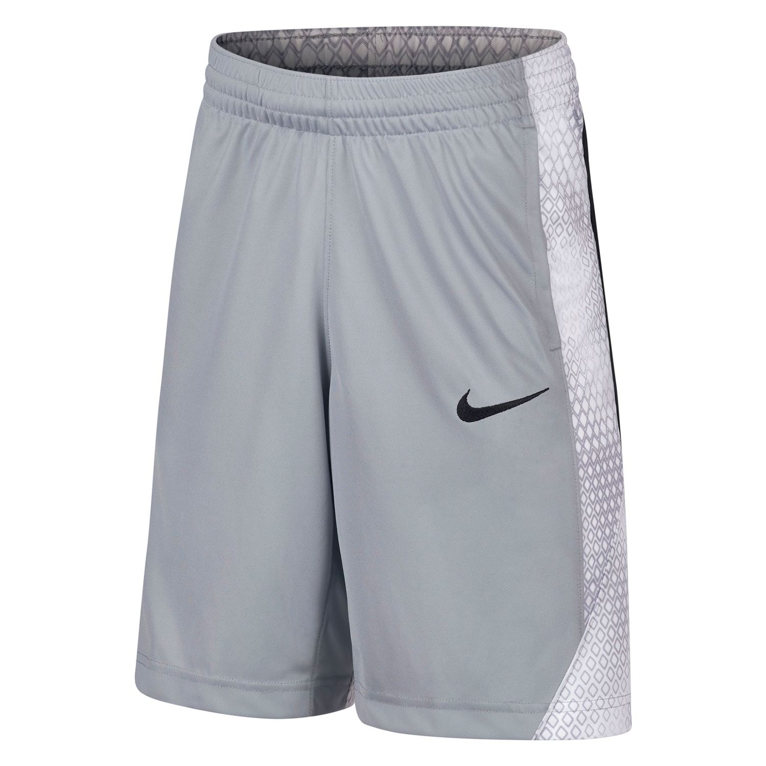 kohls nike shorts boys