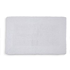 Disney S Mickey Mouse Bath Rug