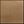 Sand Suede