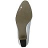 Easy Street Eloise Women's Heels