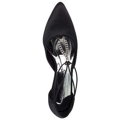 Easy Street Moonlight Women's Pumps