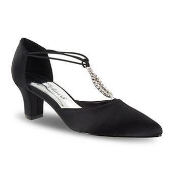 Easy Street Moonlight Women's Pumps