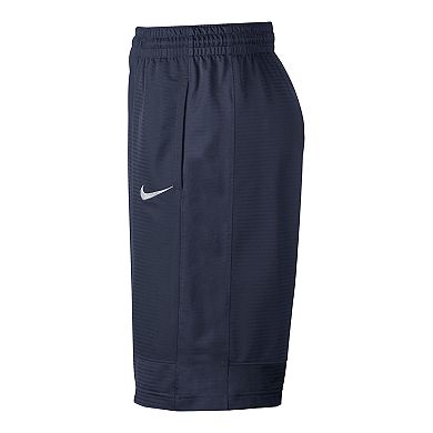 Men's Nike Dri-FIT Fastbreak Shorts