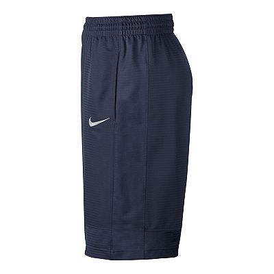 Men s Nike Dri FIT Fastbreak Shorts