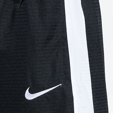 Men's Nike Dri-FIT Fastbreak Shorts