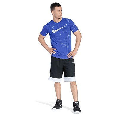 Men's Nike Dri-FIT Fastbreak Shorts