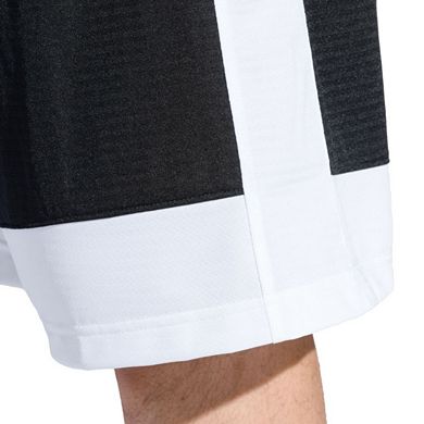 Men's Nike Dri-FIT Fastbreak Shorts