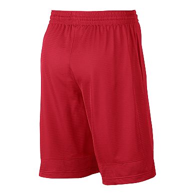 Men's Nike Dri-FIT Fastbreak Shorts