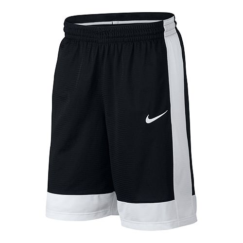 Men's Nike Dri-FIT Fastbreak Shorts