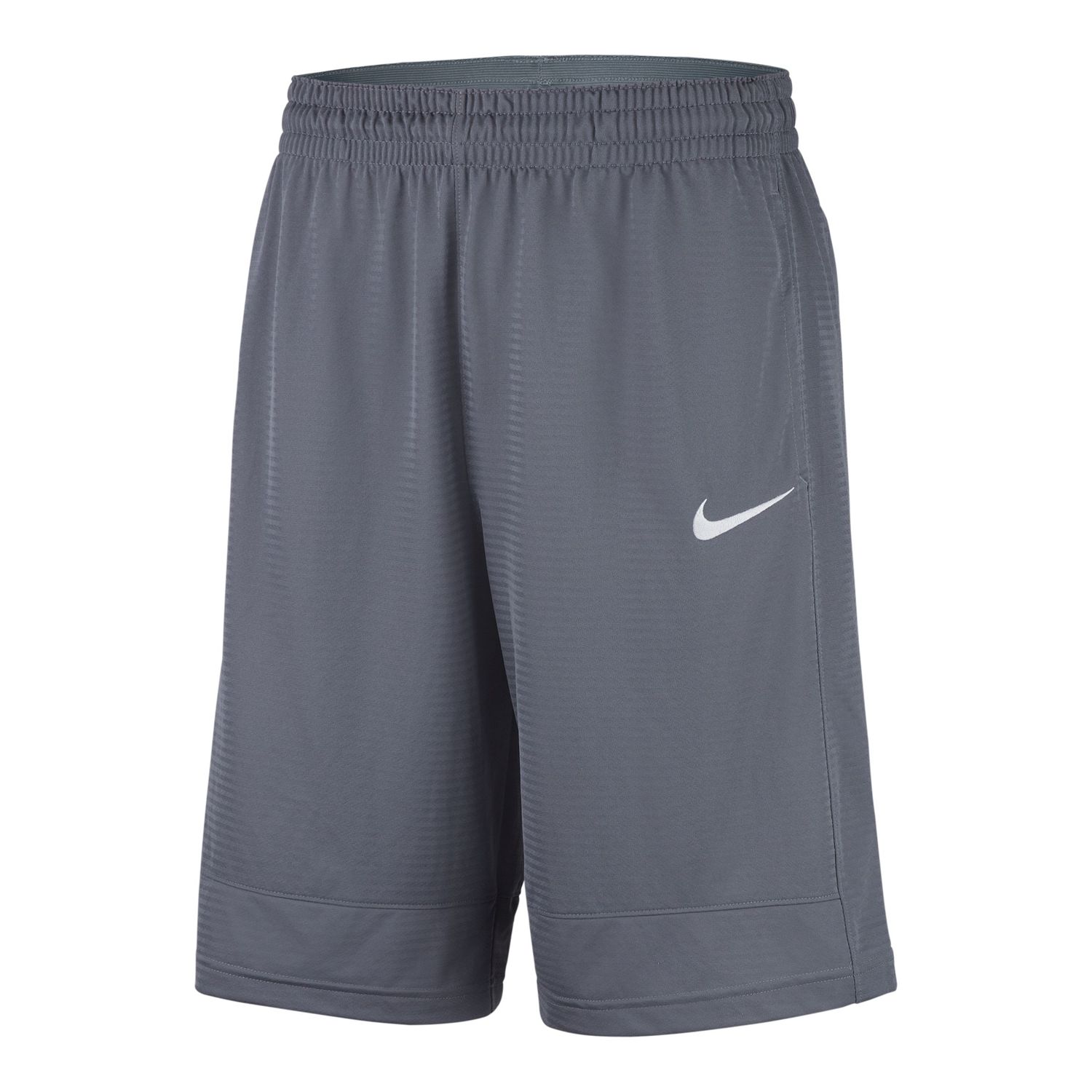 kohls nike dri fit shorts