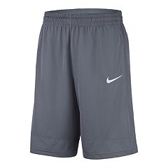 nike basketball shorts kohls
