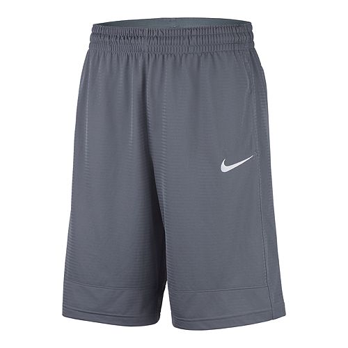 Men's Nike Dri-FIT Fastbreak Shorts