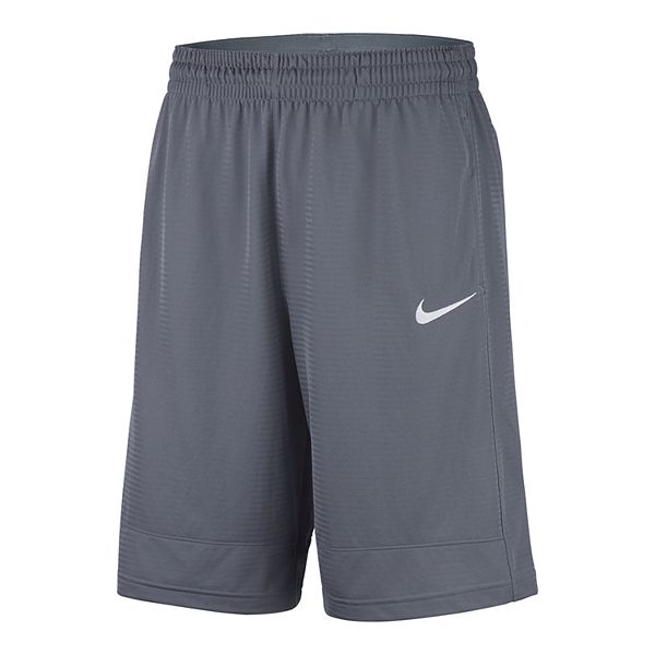 mens nike fastbreak shorts