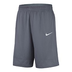 Men's Shorts & Cargo Shorts | Kohl's