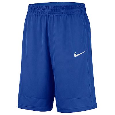 Men s Nike Dri FIT Fastbreak Shorts