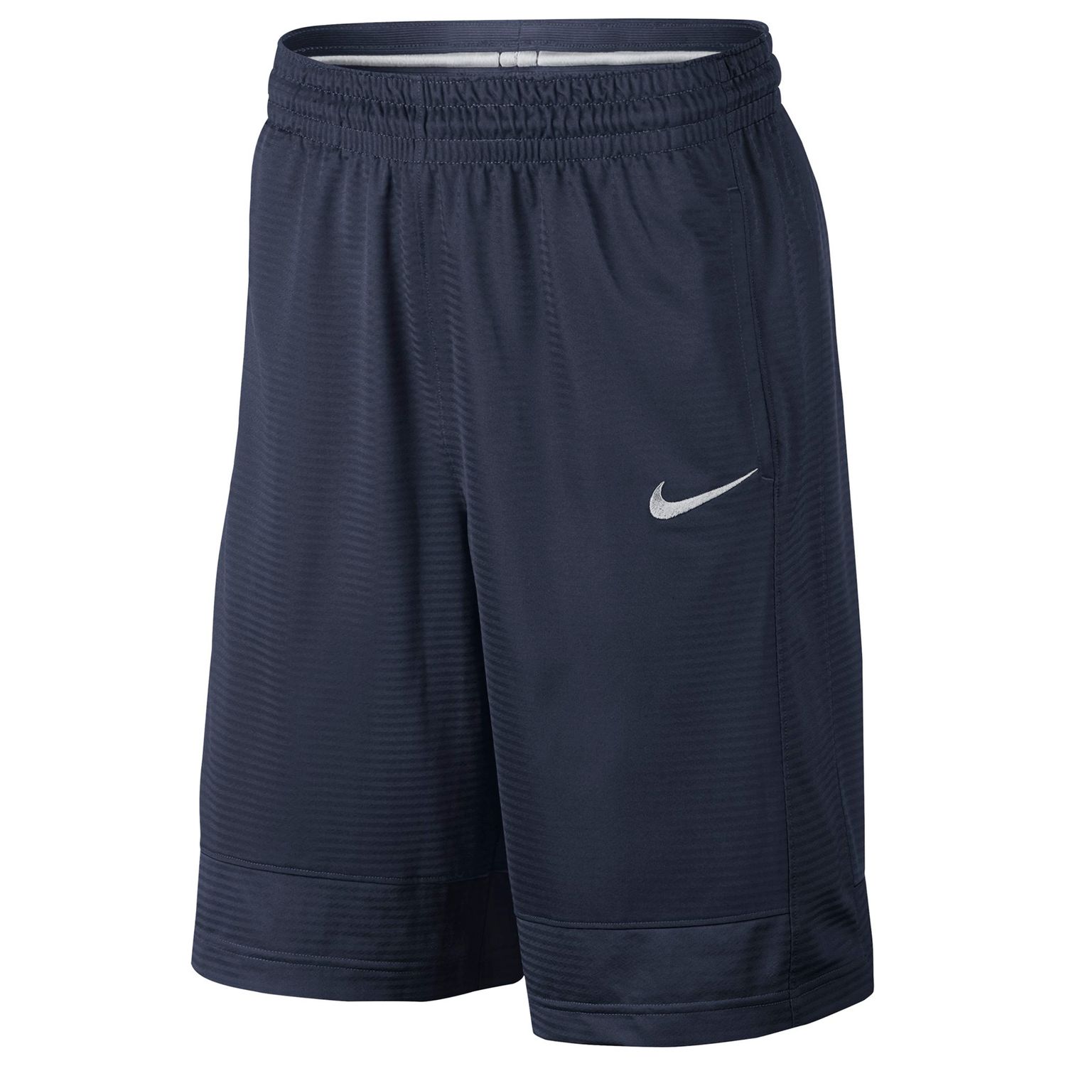 nike men's fastbreak shorts