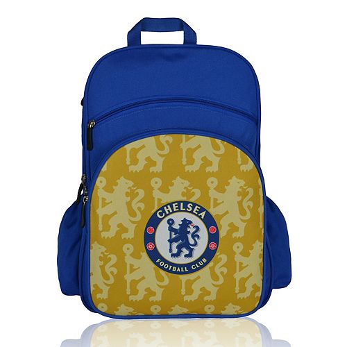 peter mckinnon 35l backpack