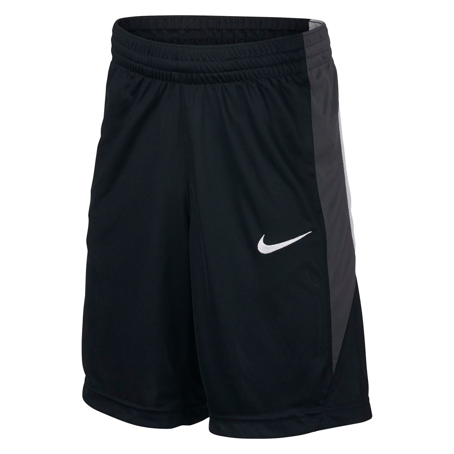 Boys 8-20 Nike Avalanche Basketball Shorts