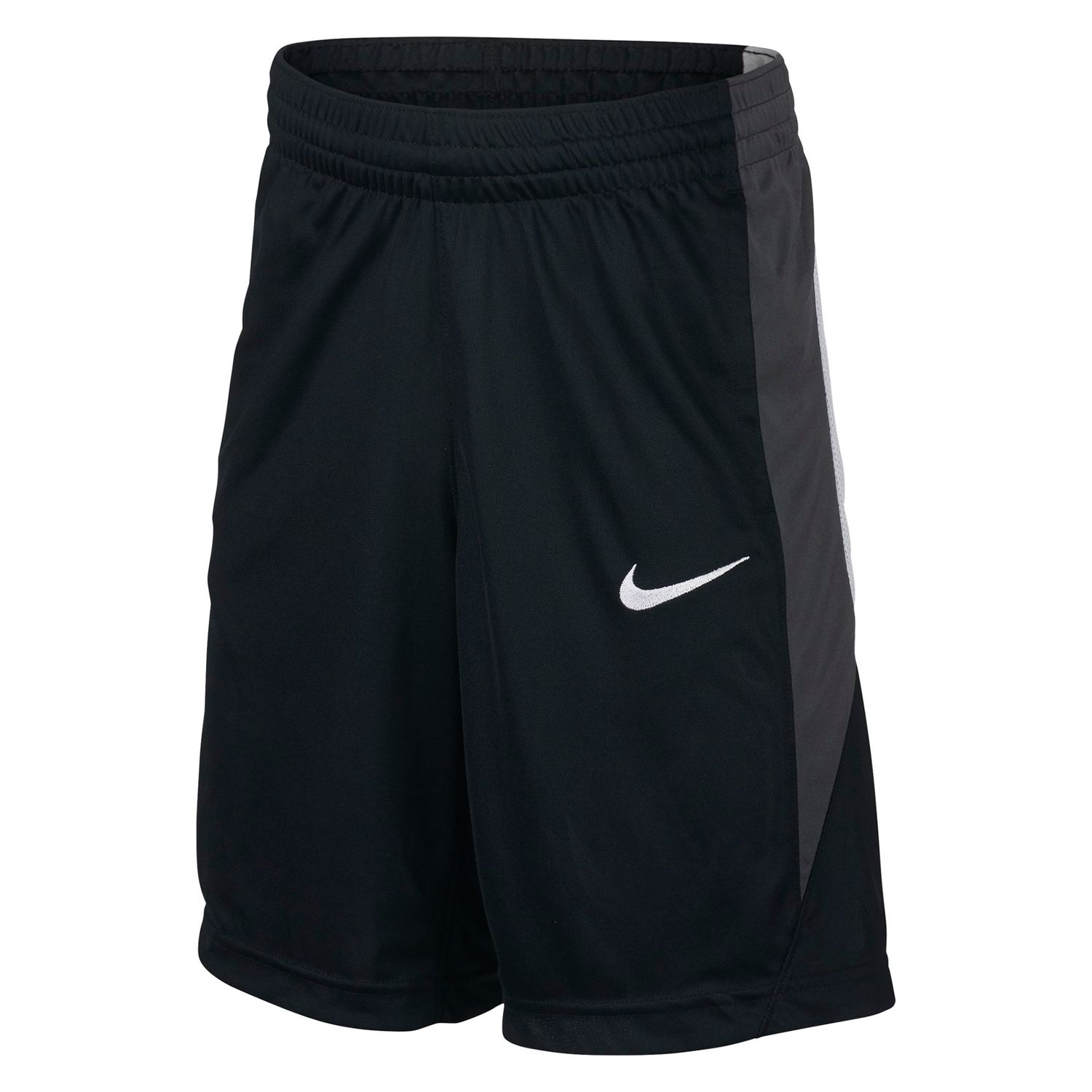 nike avalanche shorts