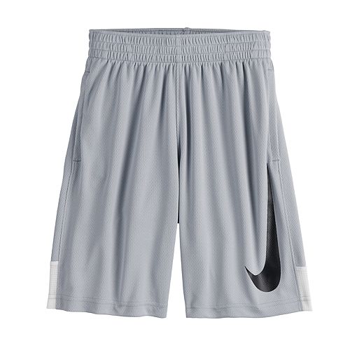 nike basketball shorts nike basketball shorts